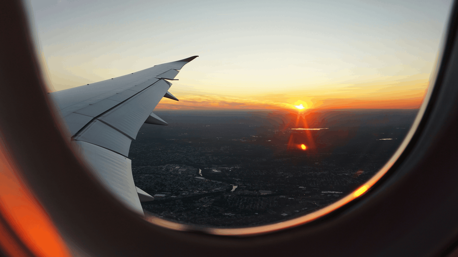 Exclusive Travel Deals